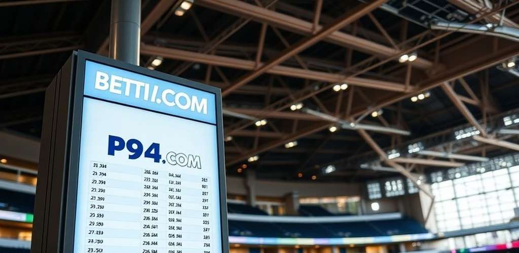 apostas esportivas móveis 70bet1
