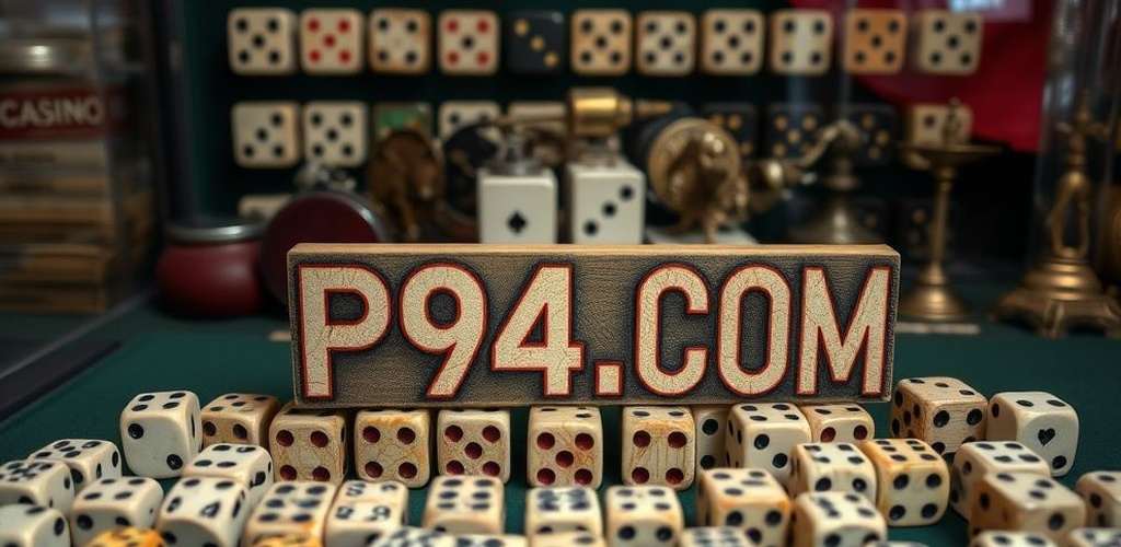 apostas esportivas móveis 70bet1