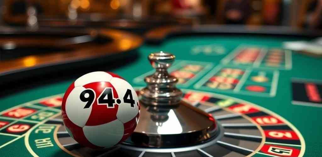 apostas esportivas móveis 70bet1