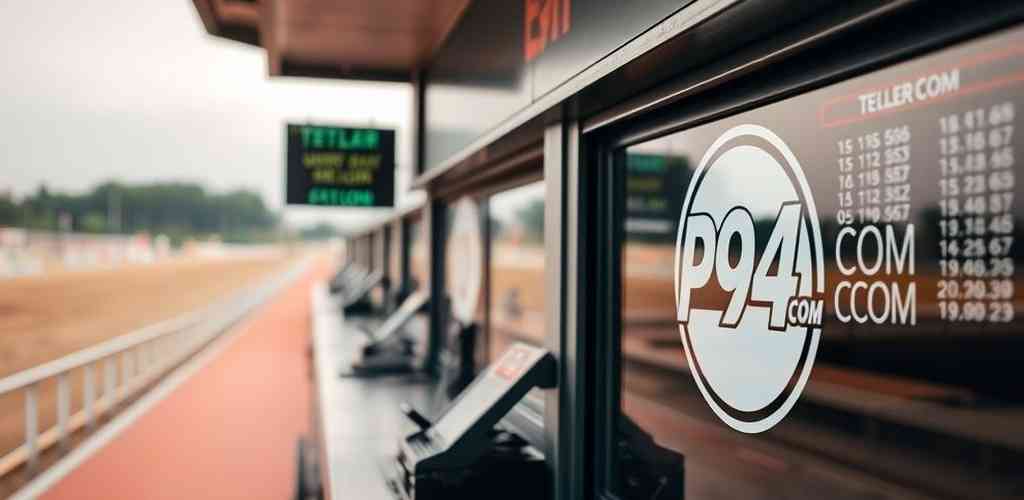 apostas esportivas móveis 70bet1