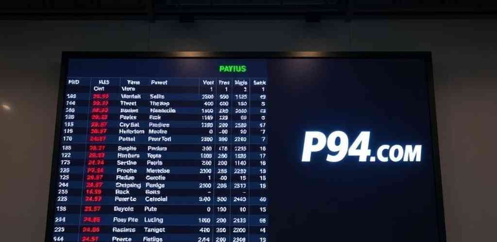 apostas esportivas móveis 70bet1