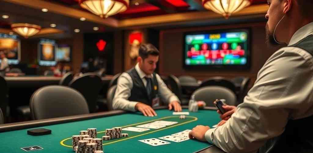 apostas esportivas móveis 70bet1