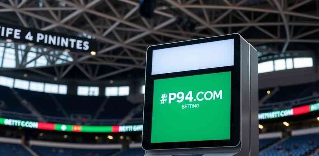 apostas esportivas móveis 70bet1