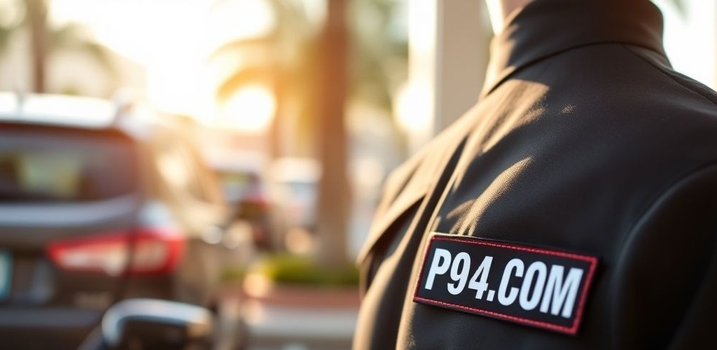 apostas esportivas móveis 70bet1