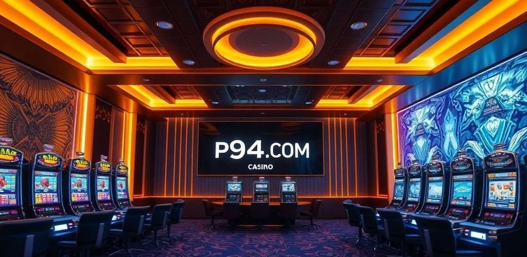 apostas esportivas móveis 70bet1