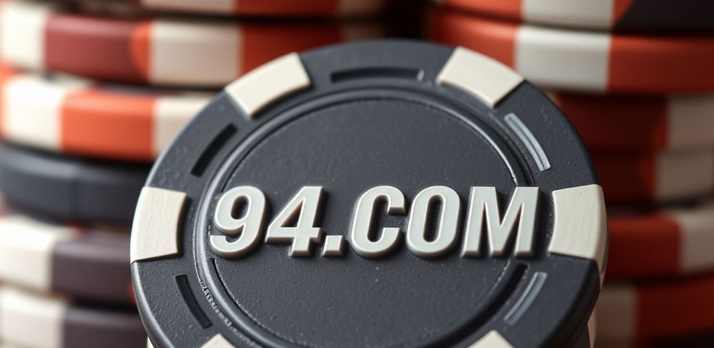 apostas esportivas móveis 70bet1