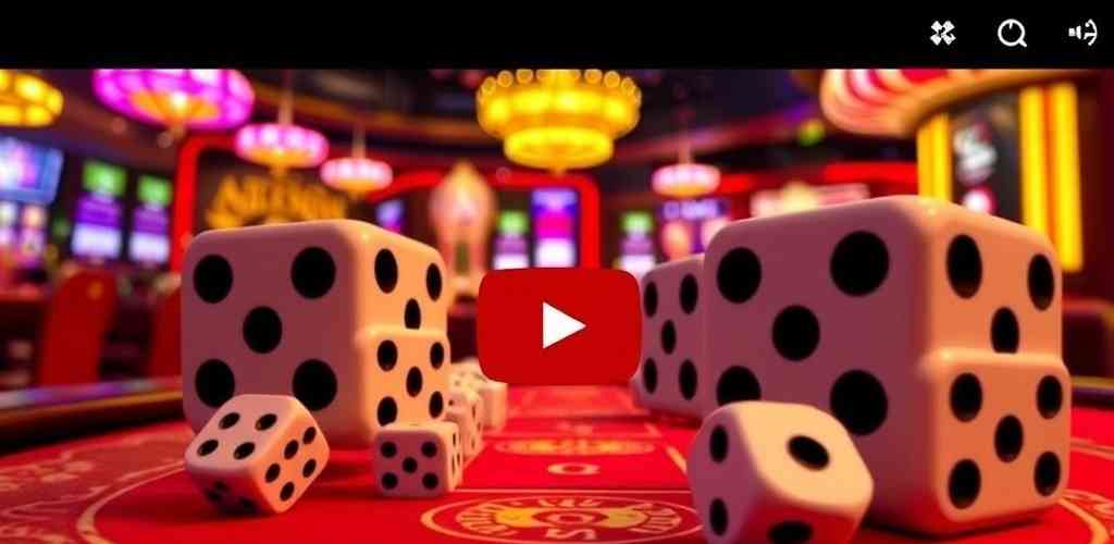 apostas esportivas móveis 70bet1