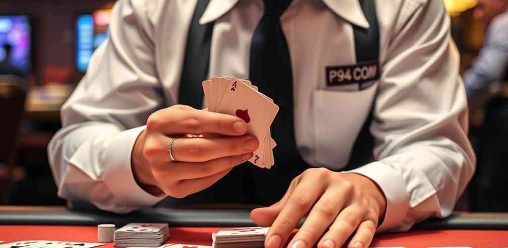 apostas esportivas móveis 70bet1
