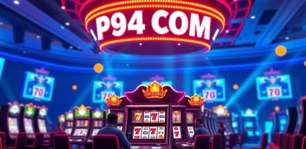 apostas esportivas móveis 70bet1