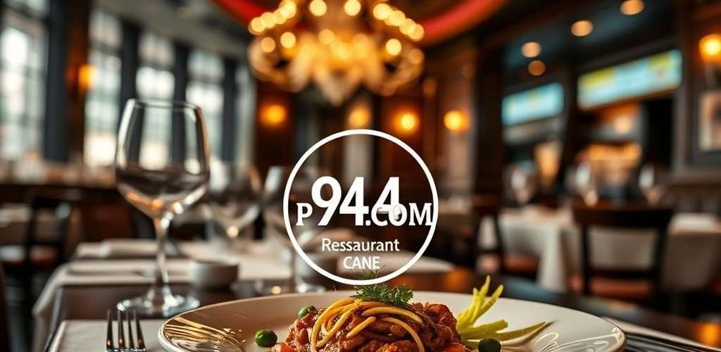apostas esportivas móveis 70bet1