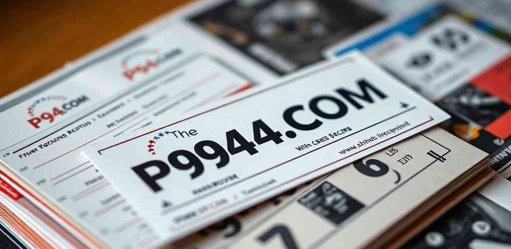 apostas esportivas móveis 70bet1