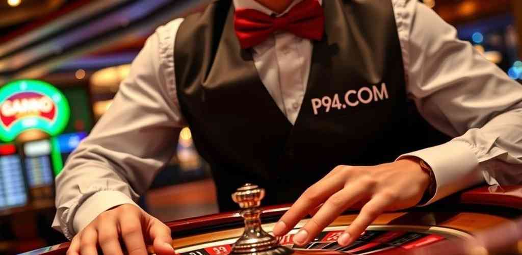 apostas esportivas móveis 70bet1